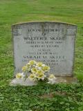 image number Skeet Walter J  262